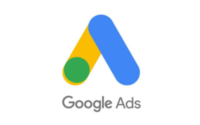 Como o Google Ads pode transformar o seu negócio