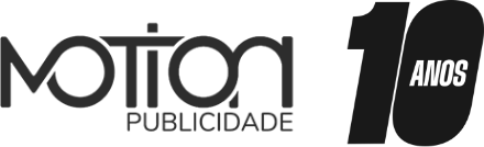 Motion Publicidade logo